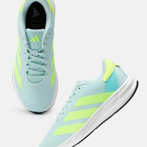 ADIDAS BlazeVox 2 W Running Shoes For Women (Blue , 6)