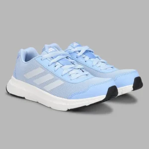 ADIDAS Pod-Active W Running Shoes For Women (Blue , 4)